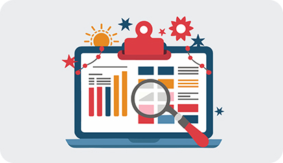 腾讯云香港服务器供货紧张 如何找到替代方案