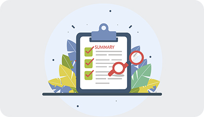 如何获取GCP原生香港IP的详细步骤