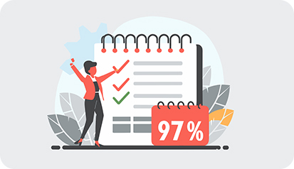 免费免备案香港云服务器的真实使用体验