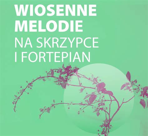 Samara - Wiosenne melodie afrykańskie spotykają się z energetycznym rytmem latynoskim